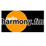 Harmony FM