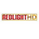 Redlight HD