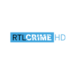 RTL Crime HD