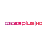 RTL Plus HD