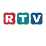 RTV HD