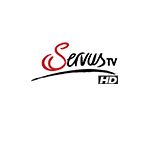 Servus TV HD Österreich