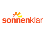 sonnenklar.TV