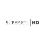 Super RTL HD