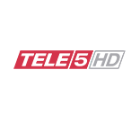 TELE 5 HD