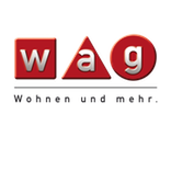 WAG TV