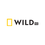 Nat Geo Wild HD