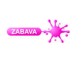 Pink Zabava