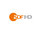 ZDF HD