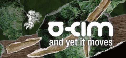 Bild aus And Yet It Moves