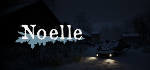Bild aus Noelle