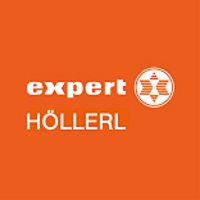 LIWEST expert HÖLLERL 2024