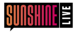Sunshine live