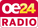 ooe24 Radio