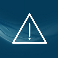 Liwest Kundeninformation