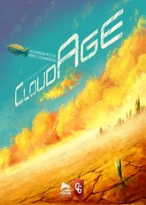 Bild aus CloudAge