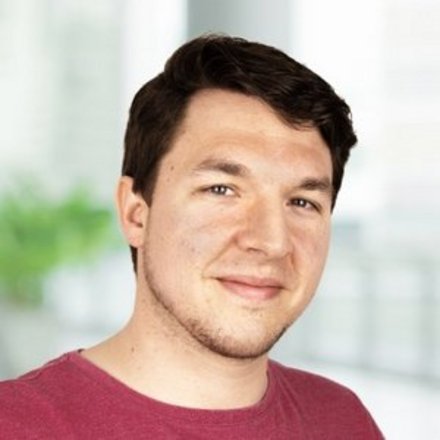 Michael Zelenka