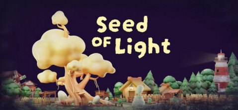 Bild aus Seed of Light