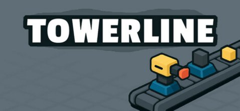 Bild aus TowerLine