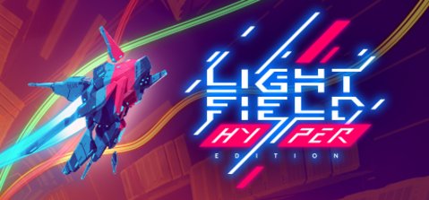 Bild aus Lightfield HYPER Edition