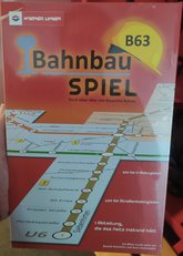 Bild aus Bahnbau Spiel B63