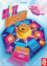 Bild aus Blitzwisser