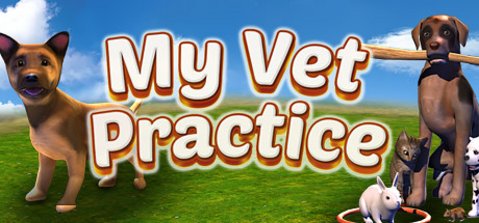 Bild aus My Vet Practice