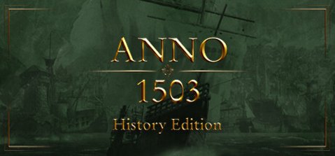 Bild aus Anno 1503 History Edition