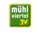 Mühlviertel.TV HD