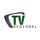 TV Regional