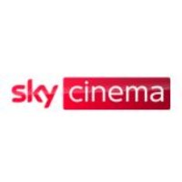 LIWEST Sky Cinema 2024
