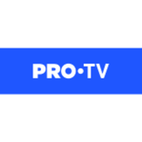LIWEST Pro-TV Logo 2025
