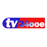 Logo TV24 ooe