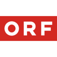 LIWEST ORF 2023