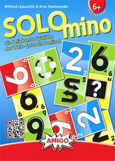 Bild aus SOLOmino