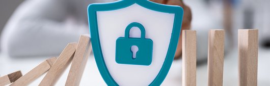 Sichere Passwort erstellen leicht gemacht