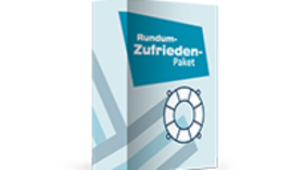 LIWEST Rund-um-Zufrieden Paket