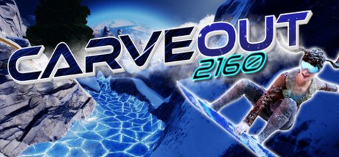 Bild aus CarveOut 2160