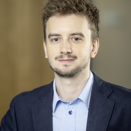 Foto von Thomas Haider
