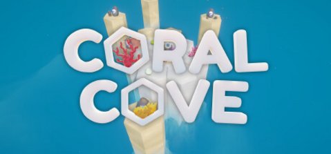 Bild aus Coral Cove