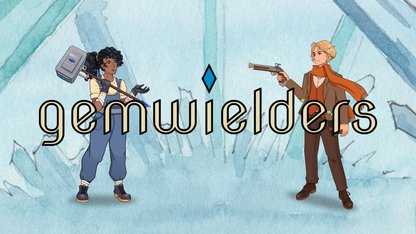 https://www.liwest.at/blog/gaming/gemwielders-draft-deckbuilding-und-funkelnde-edelsteine