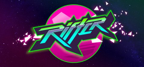 Bild aus Rifter