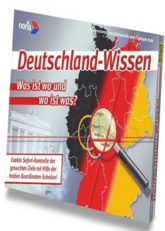 Bild aus Deutschland-Wissen