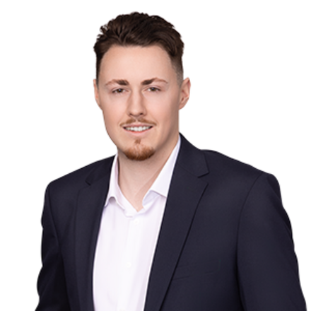 Foto von Leonhard Studer