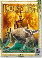 Bild aus Deukalion