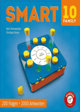 Bild aus Smart10: Family