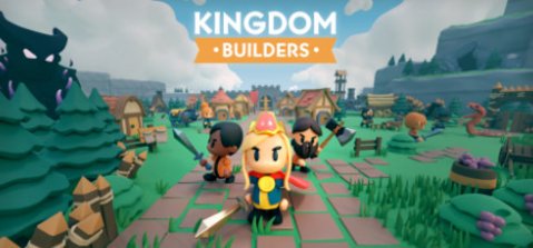 Bild aus Kingdom Builders