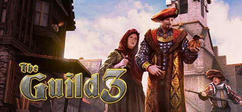 Bild aus The Guild 3