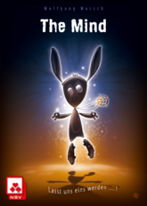 Bild aus The Mind