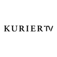 Kurier TV